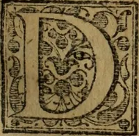Picture 6 of 15 from Malaca conquistada : poema heroico (1658), leaf 160