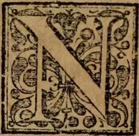 Picture 7 of 15 from Malaca conquistada : poema heroico (1658), leaf 187