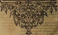 Picture 8 of 15 from Malaca conquistada : poema heroico (1658), leaf 217