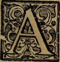 An illustration from Malaca conquistada : poema heroico (1658)