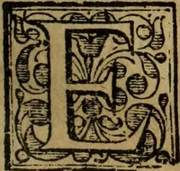 Picture 11 of 15 from Malaca conquistada : poema heroico (1658), leaf 280