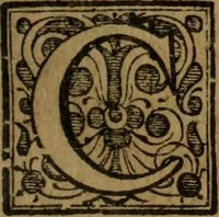 Picture 12 of 15 from Malaca conquistada : poema heroico (1658), leaf 322