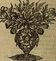 Picture 13 of 15 from Malaca conquistada : poema heroico (1658), leaf 387