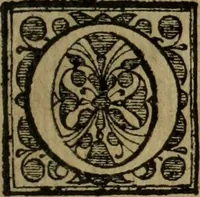 Picture 14 of 15 from Malaca conquistada : poema heroico (1658), leaf 388