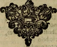 Picture 15 of 15 from Malaca conquistada : poema heroico (1658), leaf 411