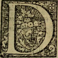 Picture 1 of 15 from Malaca conquistada : poema heroico (1658), leaf 6