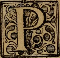 An illustration from Malaca conquistada : poema heroico (1658)