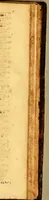 An illustration from Mamusse wunneetupanatamwe Up-Biblum God naneeswe Nukkone Testament kah wonk Wusku Testament. (1685)