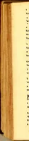 An illustration from Mamusse wunneetupanatamwe Up-Biblum God naneeswe Nukkone Testament kah wonk Wusku Testament. (1685)