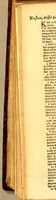 An illustration from Mamusse wunneetupanatamwe Up-Biblum God naneeswe Nukkone Testament kah wonk Wusku Testament. (1685)