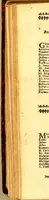 An illustration from Mamusse wunneetupanatamwe Up-Biblum God naneeswe Nukkone Testament kah wonk Wusku Testament. (1685)