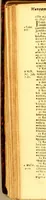 An illustration from Mamusse wunneetupanatamwe Up-Biblum God naneeswe Nukkone Testament kah wonk Wusku Testament. (1685)