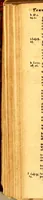 An illustration from Mamusse wunneetupanatamwe Up-Biblum God naneeswe Nukkone Testament kah wonk Wusku Testament. (1685)