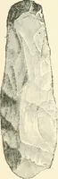 An illustration from Man before metals (1902)