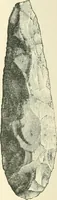 An illustration from Man before metals (1902)