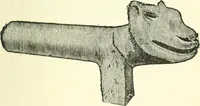 Picture 44 of 98 from Man before metals (1902), leaf 182