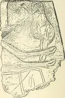 An illustration from Man before metals (1902)