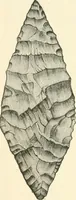 An illustration from Man before metals (1902)