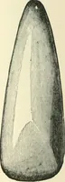 An illustration from Man before metals (1902)