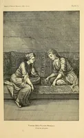 Picture 1 of 11 from Mancala : the national game of Africa (1896), leaf 11