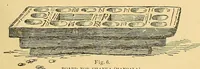 Picture 2 of 11 from Mancala : the national game of Africa (1896), leaf 13