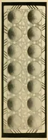 An illustration from Mancala : the national game of Africa (1896)