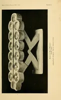 Picture 7 of 11 from Mancala : the national game of Africa (1896), leaf 19