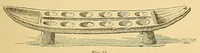 Picture 8 of 11 from Mancala : the national game of Africa (1896), leaf 23