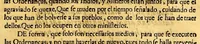 An illustration from Mandó que se imprimiesse este escrito el Excelentmo. senor Conde de Alva de Aliste, y de Villaflor, grande de Castilla: virrey destos Reynos del Peru. En la Iunta, que se ha formado, por cedula de Su Magestad, de 216. de setiembre de 1660 años. Para conferir las materias y puntos de la carta, que con la cedula referida se remite, cerca de la enseñanza y buen tratamiento de los indios (1661)