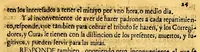 An illustration from Mandó que se imprimiesse este escrito el Excelentmo. senor Conde de Alva de Aliste, y de Villaflor, grande de Castilla: virrey destos Reynos del Peru. En la Iunta, que se ha formado, por cedula de Su Magestad, de 216. de setiembre de 1660 años. Para conferir las materias y puntos de la carta, que con la cedula referida se remite, cerca de la enseñanza y buen tratamiento de los indios (1661)