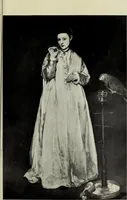 Picture 6 of 31 from Manet and the French impressionists: Pissarro--Claude Monet--Sisley--Renoir--Berthe Morisot--Cézanne--Guillaumin (1910), leaf 74
