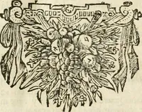 An illustration from Maniere de fortifier de Mr. de Vauban : où l'on voit de quelle méthode on se sert aujourd'hui en France, pour la fortification des places tant régulieres qu'irréguliers : en quoi cette méthode differe des autres, &c. : avec un traité de geometrie qu'on a mis à la tête, pour avoir une parfaite intelligence des fortifications (1689)