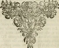 An illustration from Maniere de fortifier de Mr. de Vauban : où l'on voit de quelle méthode on se sert aujourd'hui en France, pour la fortification des places tant régulieres qu'irréguliers : en quoi cette méthode differe des autres, &c. : avec un traité de geometrie qu'on a mis à la tête, pour avoir une parfaite intelligence des fortifications (1689)