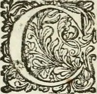 An illustration from Maniere de fortifier de Mr. de Vauban : où l'on voit de quelle méthode on se sert aujourd'hui en France, pour la fortification des places tant régulieres qu'irréguliers : en quoi cette méthode differe des autres, &c. : avec un traité de geometrie qu'on a mis à la tête, pour avoir une parfaite intelligence des fortifications (1689)