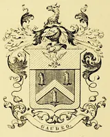 An illustration from Manifest door d'inwoonders van Parnambuco uytghegeven tot hun verantwoordinghe op 't aennemen der wapenen teghens de West-Indische Compagnie; : ghedirigeert aen alle Christene Princen, ende besonderlijck aen de Hoogh-Mo. HH. Staten Generael van de vereenighde Nederlanden. : Ghedruckt ende uyt het Portughies overgheset in onse Nederduytsche tale (1646)