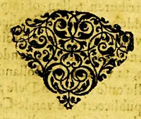 Picture 3 of 4 from Manifest door d'inwoonders van Parnambuco uytghegeven tot hun verantwoordinghe op 't aennemen der wapenen teghens de West-Indische Compagnie; : ghedirigeert aen alle Christene Princen, ende besonderlijck aen de Hoogh-Mo. HH. Staten Generael van de vereenighde Nederlanden. : Ghedruckt ende uyt het Portughies overgheset in onse Nederduytsche tale (1646), leaf 9
