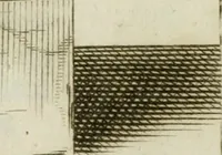 An illustration from Maniliani Bononiensis monumenti historico-mystica lectio (1661)