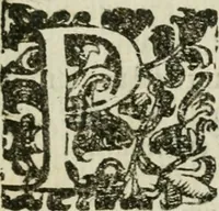 An illustration from Maniliani Bononiensis monumenti historico-mystica lectio (1661)