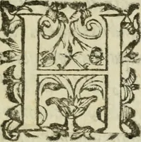 An illustration from Maniliani Bononiensis monumenti historico-mystica lectio (1661)
