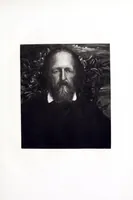 An illustration from Man in art; studies in religious and historical art, portrait and genre (1892)
