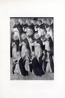 Picture 11 of 14 from Man in art; studies in religious and historical art, portrait and genre (1892), leaf 389