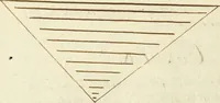 An illustration from Manly Palmer Hall collection of alchemical manuscripts, 1500-1825 (1600)