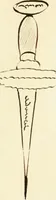An illustration from Manly Palmer Hall collection of alchemical manuscripts, 1500-1825 (1600)