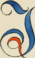 An illustration from Manly Palmer Hall collection of alchemical manuscripts, 1500-1825 (1600)