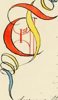 An illustration from Manly Palmer Hall collection of alchemical manuscripts, 1500-1825 (1600)