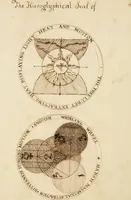 Picture 2 of 5 from Manly Palmer Hall collection of alchemical manuscripts, 1500-1825 (1600), leaf 8