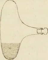 An illustration from Manly Palmer Hall collection of alchemical manuscripts, 1500-1825 (1600)