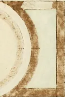 An illustration from Manly Palmer Hall collection of alchemical manuscripts, 1500-1825 (1600)