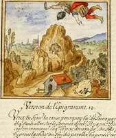 Picture 23 of 82 from Manly Palmer Hall collection of alchemical manuscripts, 1500-1825 (1600), leaf 39