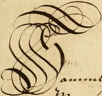An illustration from Manly Palmer Hall collection of alchemical manuscripts, 1500-1825 (1600)